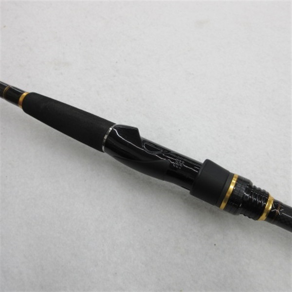 １３ラテオ９６ＭＬ・Ｑ